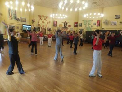 Description: Description: C:UsersfrazieJAppDataLocalMicrosoftWindowsTemporary Internet FilesContent.WordDSCF0068.jpg